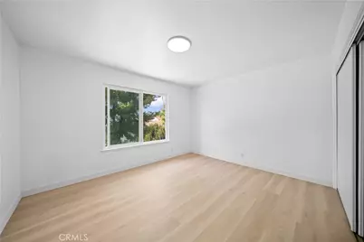 578 Vista Rambla, Walnut, CA 91789 - Photo 29