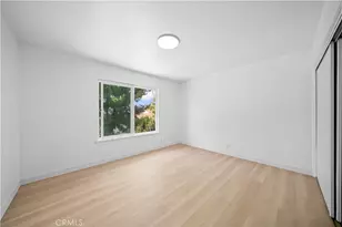 578 Vista Rambla, Walnut, CA 91789 - Photo 29