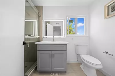 578 Vista Rambla, Walnut, CA 91789 - Photo 33
