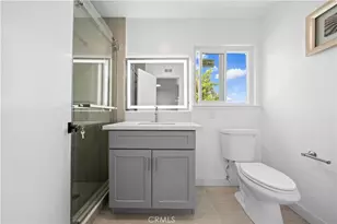 578 Vista Rambla, Walnut, CA 91789 - Photo 33