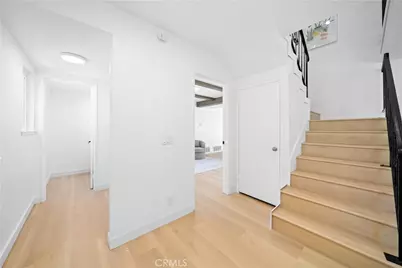 578 Vista Rambla, Walnut, CA 91789 - Photo 17