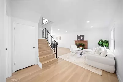 578 Vista Rambla, Walnut, CA 91789 - Photo 5