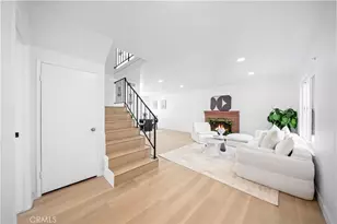 578 Vista Rambla, Walnut, CA 91789 - Photo 5