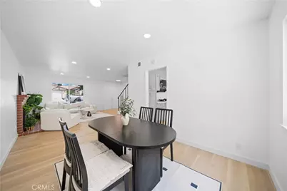 578 Vista Rambla, Walnut, CA 91789 - Photo 7