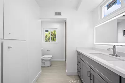 578 Vista Rambla, Walnut, CA 91789 - Photo 25