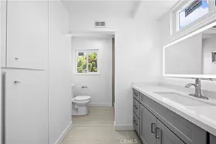 578 Vista Rambla, Walnut, CA 91789 - Photo 25