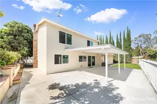 578 Vista Rambla, Walnut, CA 91789 - Photo 35