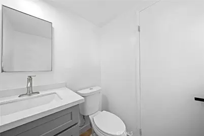 578 Vista Rambla, Walnut, CA 91789 - Photo 19