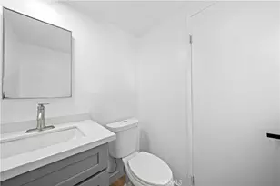 578 Vista Rambla, Walnut, CA 91789 - Photo 19