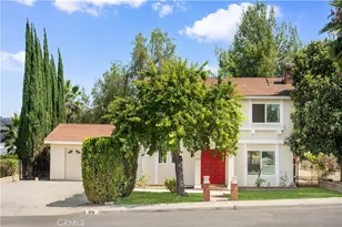 578 Vista Rambla, Walnut, CA 91789 - Photo 1