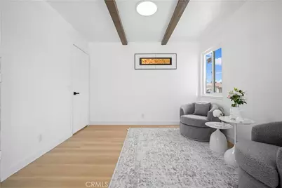 578 Vista Rambla, Walnut, CA 91789 - Photo 15