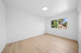 578 Vista Rambla, Walnut, CA 91789 - Photo 31
