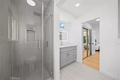578 Vista Rambla, Walnut, CA 91789 - Photo 27