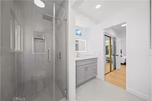578 Vista Rambla, Walnut, CA 91789 - Photo 27