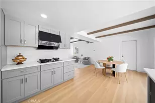 578 Vista Rambla, Walnut, CA 91789 - Photo 9