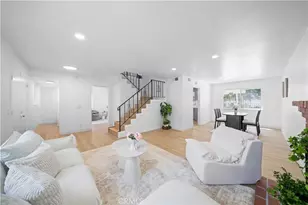 578 Vista Rambla, Walnut, CA 91789 - Photo 3