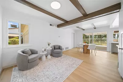 578 Vista Rambla, Walnut, CA 91789 - Photo 13