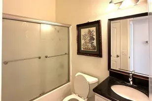 428 N Imperial Ave, Ontario, CA 91764 - Photo 17