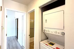 428 N Imperial Ave, Ontario, CA 91764 - Photo 15