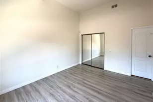 428 N Imperial Ave, Ontario, CA 91764 - Photo 19