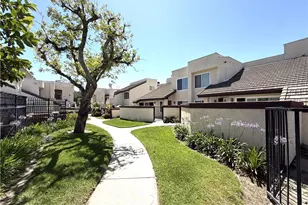 428 N Imperial Ave, Ontario, CA 91764 - Photo 1