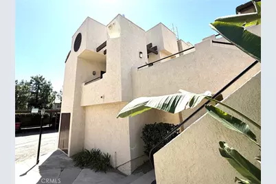 428 N Imperial Avenue #C, Ontario, CA 91764 - Photo 3