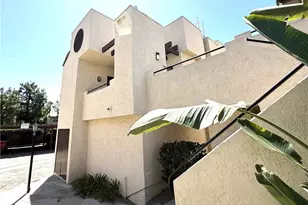 428 N Imperial Ave, Ontario, CA 91764 - Photo 3
