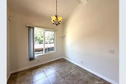 428 N Imperial Avenue #C, Ontario, CA 91764 - Photo 13