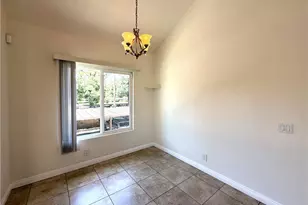 428 N Imperial Ave, Ontario, CA 91764 - Photo 13
