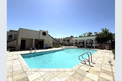 428 N Imperial Avenue #C, Ontario, CA 91764 - Photo 27