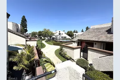 428 N Imperial Avenue #C, Ontario, CA 91764 - Photo 21