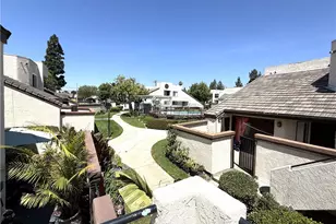 428 N Imperial Ave, Ontario, CA 91764 - Photo 21