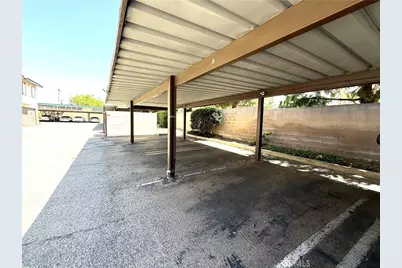 428 N Imperial Avenue #C, Ontario, CA 91764 - Photo 25