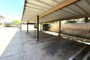428 N Imperial Ave, Ontario, CA 91764 - Photo 25