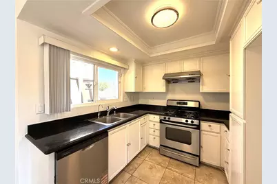 428 N Imperial Avenue #C, Ontario, CA 91764 - Photo 11