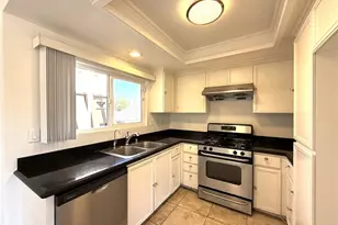 428 N Imperial Ave, Ontario, CA 91764 - Photo 11