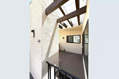 428 N Imperial Avenue #C, Ontario, CA 91764 - Photo 5
