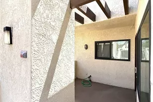 428 N Imperial Ave, Ontario, CA 91764 - Photo 5