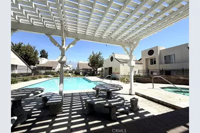 428 N Imperial Avenue #C, Ontario, CA 91764 - Photo 29
