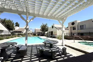 428 N Imperial Ave, Ontario, CA 91764 - Photo 29