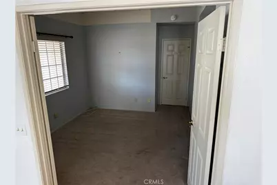 27519 Terrytown Road, Menifee, CA 92586 - Photo 15