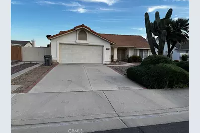 27519 Terrytown Road, Menifee, CA 92586 - Photo 1