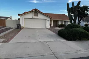 27519 Terrytown Rd, Menifee, CA 92586 - Photo 1