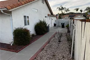 27519 Terrytown Rd, Menifee, CA 92586 - Photo 7