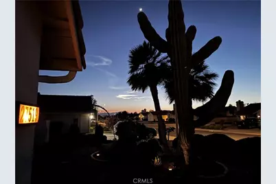 27519 Terrytown Road, Menifee, CA 92586 - Photo 5