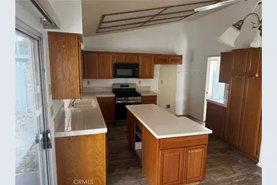 27519 Terrytown Road, Menifee, CA 92586 - Photo 25