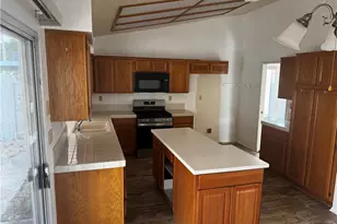 27519 Terrytown Rd, Menifee, CA 92586 - Photo 25
