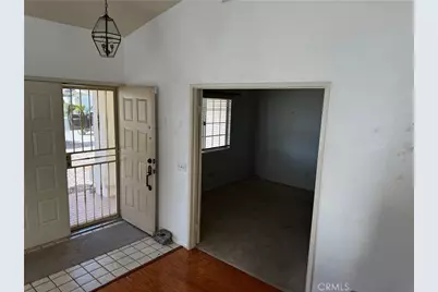 27519 Terrytown Road, Menifee, CA 92586 - Photo 17