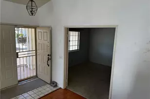 27519 Terrytown Rd, Menifee, CA 92586 - Photo 17