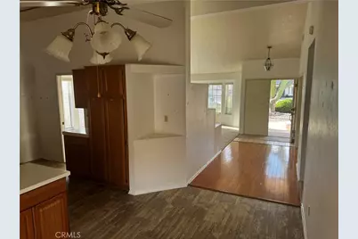 27519 Terrytown Road, Menifee, CA 92586 - Photo 27